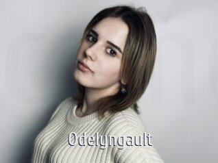 Odelyngault
