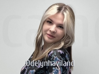 Odelynhaviland