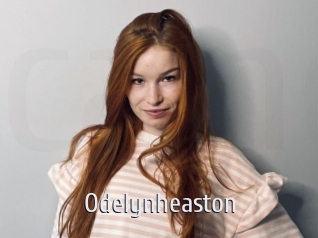 Odelynheaston