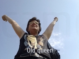 Old_queen
