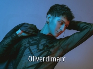 Oliverdimarc