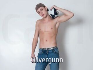 Olivergunn