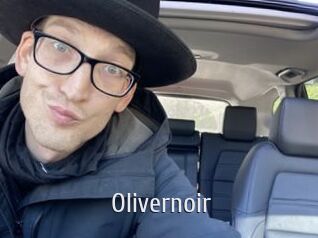 Olivernoir