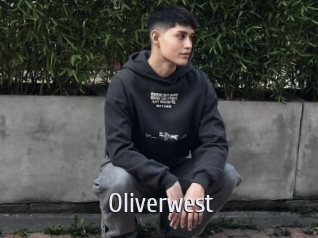 Oliverwest