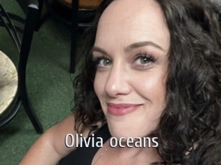 Olivia_oceans