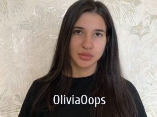 OliviaOops
