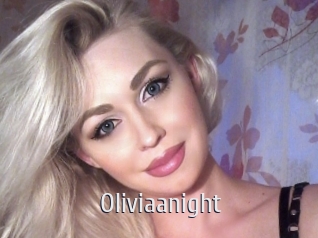 Oliviaanight