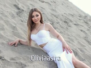 Oliviaastra