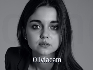 Oliviacam