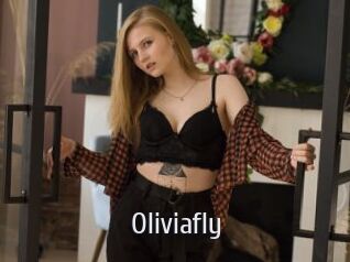 Oliviafly