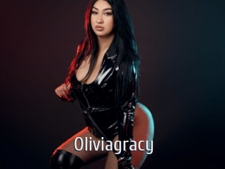 Oliviagracy