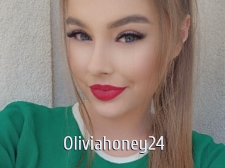 Oliviahoney24
