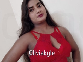 oliviakyle Cigare à moustache