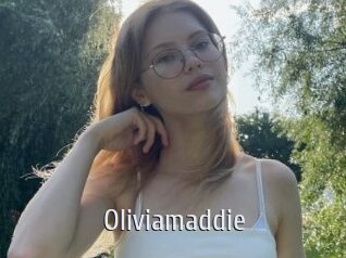 Oliviamaddie