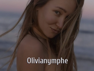 olivianymphe Cigare à moustache