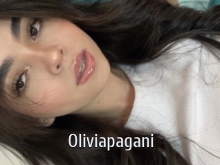 oliviapagani Cigare à moustache