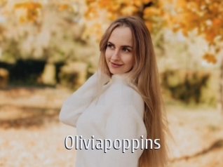 Oliviapoppins