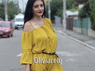 Oliviareiy