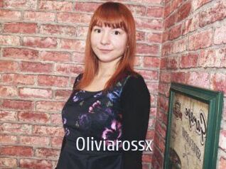 Oliviarossx