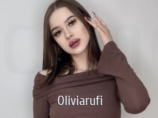 oliviarufi Cigare à moustache