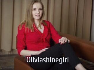 Oliviashinegirl