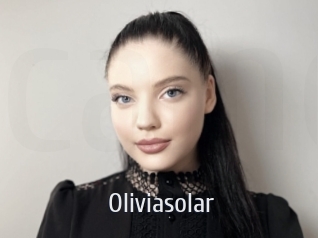 Oliviasolar