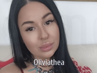 oliviathea Cigare à moustache