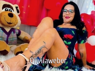 Oliviiaweber