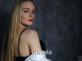 olivvvia Cigare à moustache