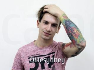 Olliesydney