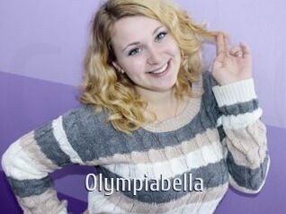 Olympiabella