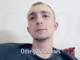Omegashadows