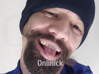 Onlinick