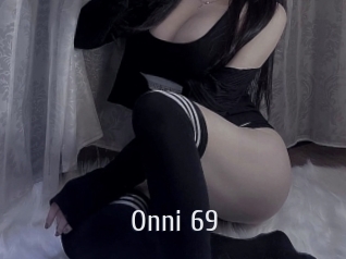Onni_69