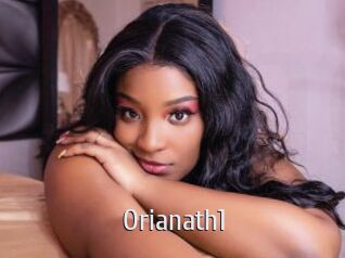 Orianath1