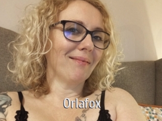 orlafox Cigare à moustache