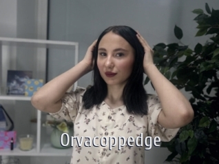 Orvacoppedge