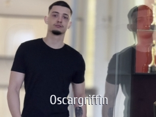 Oscargriffin