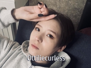 Ottiliecurless