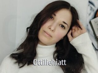 Ottiliehiatt