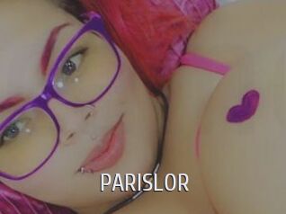 PARISLOR