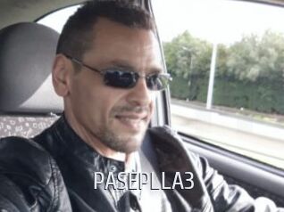 PASEPLLA3