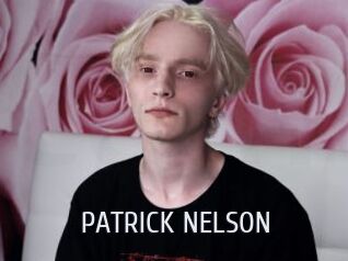 PATRICK_NELSON