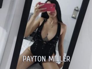 PAYTON_MILLER