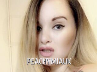 PEACHYMIAUK Cigare à moustache