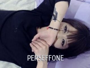 PERSEFFONE
