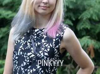 PINKYYY Cigare à moustache