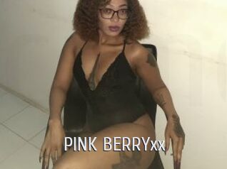 PINK_BERRYxx Cigare à moustache