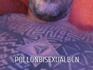 POLLONBISEXUALBCN