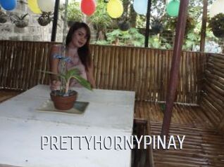 PRETTYHORNYPINAY